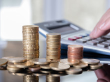 economia/20260310/tres-condiciones-fijadas-hacienda-autonomos-puedan-deducir-gastos-renta-cns_393593