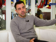 deportes/futbol/20260309/xavi-desvela-messi-no-volvio-barca-tiro-atras-laporta_393610
