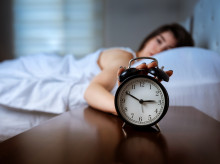 sociedad/20260309/cambio-hora-espana-2026-este-dia-llega-nuevo-horario-verano-cns_393642