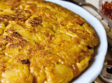 espana/castilla-la-mancha/20260309/tortilla-patatas-huevo-existe-receta-tradicional-castilla-mancha_393667