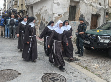 espana/castilla-y-leon/20260309/exmonjas-belorado-empiezan-abandonar-convento-ante-inminente-desahucio_393665