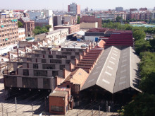 espana/madrid/20260309/supremo-tumba-plan-convertir-antiguas-cocheras-metro-chamberi-443-viviendas_393708