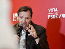 espana/castilla-y-leon/20260309/puente-tilda-manueco-vago-denuncia-pp-tiene-modelo-endogamico-castilla-leon_393705