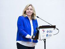 espana/madrid/20260309/inma-sanz-instituto-adicciones-madrid-atiende-12000-personas-ano_393748