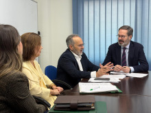 espana/la-voz-de-cordoba/actualidad/20260309/pp-satse-reunen-analizar-situacion-sanitaria-provincia-cordoba_393758