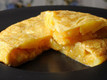 cultura/20260309/asi-hacia-tortilla-siglo-xvi-rae-desempolva-recetario-no-conocia-patata_393790