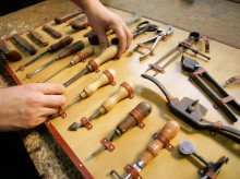 espana/castilla-la-mancha/20260309/feria-artesania-castilla-mancha-cancela-cita-primaveral-bayona-aterriza-albacete_393802