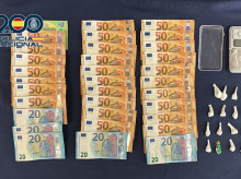 espana/galicia/20260309/policia-desmantela-narcopiso-coruna-quejas-vecinos_393805