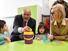 espana/castilla-la-mancha/20260309/escuela-rural-extiende-compromiso-clm-impulso-nuevas-obras-chillaron-villarta_393808