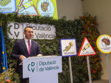 espana/comunidad-valenciana/20260309/diputacion-da-pistoletazo-salida-fiestas-poniendo-provincia-valencia-modo-falles_393812