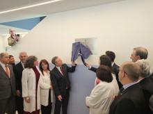 espana/castilla-la-mancha/20260309/page-saca-pecho-sanitarios-plena-lucha-recuperar-carrera-profesional-14-anos-despues_393820