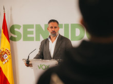 espana/castilla-y-leon/20260309/abascal-participa-mitin-vox-salamanca-directo_393827