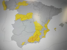 espana/comunidad-valenciana/20260309/aemet-activa-alerta-lluvias-valencia-este-martes-10-marzo_393838