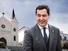 gente/20260309/pueblo-malagueno-vio-crecer-juanma-moreno_393775