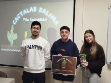 espana/la-voz-de-cordoba/actualidad/20260309/alumnos-cordobeses-crean-prototipos-productos-sostenibles-utiles-ambito-profesional_393902