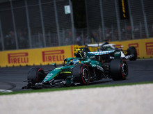 deportes/formula-1/20260309/nueva-mejora-f1-igualar-competicion-mercedes-intentara-nadie-use-salvo-aston-martin_393905