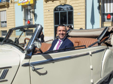 espana/comunidad-valenciana/20260309/diputacion-valencia-destina-10000-euros-55-edicion-rally-fallas_393927