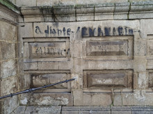 espana/galicia/20260309/productora-netflix-pagara-factura-atentado-patrimonio-historico-celanova_393952