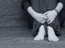 espana/galicia/20260309/sistema-viogen-notifica-galicia-6072-casos-activos-victimas-violencia-genero-hasta-marzo_393970