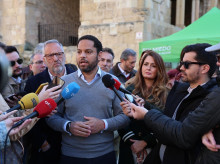 espana/20260309/vox-intencion-ortega-smith-llevar-expulsion-tribunales-ponga-cola_393950