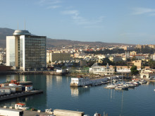 espana/20260309/puerto-melilla-reabre-trafico-fuga-gas-butano-muelle_393995