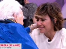 cine-tv-series/20260309/emocion-sonsoles-onega-primer-programa-muerte-padre_393992