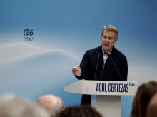 espana/castilla-y-leon/20260309/feijoo-avisa-vox-podria-bloquear-gobierno-castilla-leon-elecciones-andalucia_394008