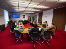 espana/20260310/comision-investigacion-caso-cerdan-parlamento-navarra-directo_394034