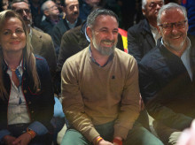 espana/castilla-y-leon/20260310/abascal-pollan-intervienen-mitin-vox-benavente-zamora-directo_394041