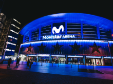 espana/madrid/20260520/muere-trabajador-caer-desde-30-metros-altura-interior-movistar-arena_419806
