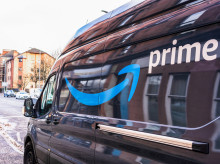 tecnologia/20260310/comienzan-ofertas-primavera-amazon-todo-debes-saber-cns_394160