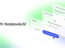 tecnologia/20260310/notebooklm-como-puedes-usarlo-dia-dia-cns_394215