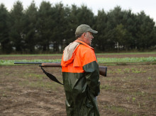 campo-y-caza/20260310/cazadores-piden-modificacion-reglamento-armas-mejore-control-poblacional_394336