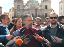 espana/20260310/abascal-achaca-criticas-vox-ataques-externos-quienes-no-soportan-le-vaya-bien-no-sea-controlable_394264