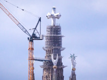 espana/cataluna/barcelona/20260507/sagrada-familia-instalara-estatua-obispo-vaticino-cataluna-sera-cristiana-no-sera_414858