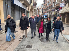 espana/castilla-la-mancha/20260310/page-presume-milagro-demografico-clm-cada-cuatro-nuevos-vecinos-llega-zonas-despobladas_394301