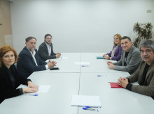 espana/cataluna/20260310/junqueras-recibe-otegi-barcelona-intensificar-relaciones-estrategicas-entre-erc-bildu_394305