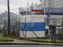 sociedad/sociedad-medio-ambiente/20260310/nueva-ia-podria-transformar-forma-estudiar-tiempo-clima_394323