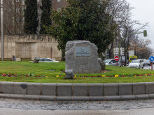 espana/castilla-la-mancha/20260310/guadalajara-honra-memoria-11m-minuto-silencio-homenaje-victimas-terrorismo_394314