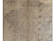 espana/galicia/20260310/subasta-2500-euros-mapa-dio-forma-galicia-joya-cartografica-fontan-trazo-17-anos-caballo_394316