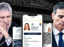 espana/20261010/iustitia-europa-urge-jec-fijar-antes-29n-podra-votar-midni-midgt_468360