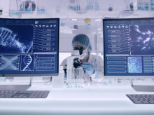 ciencia/20260310/sector-cientifico-espanol-apunta-tecnologias-como-clave-liderar-europa_394372