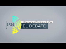 espana/castilla-y-leon/20260310/debate-electoral-tres-castilla-leon-television-directo_394392
