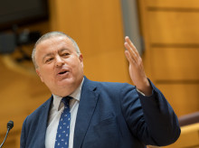 espana/20260310/comision-senado-sobre-red-ferroviaria-comienza-pacto-entre-pp-psoe-repartirse-mesa_394403