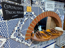 espana/castilla-y-leon/20260323/tiberios-crestas-otros-manjares-solo-probaras-tapeas-zamora_394400