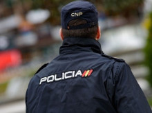 espana/castilla-y-leon/20260310/dos-anos-prision-hombre-agresion-sexual-menor-13-anos-soria_394468