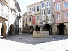 espana/galicia/20260310/ratas-obligan-cerrar-nuevo-oficina-turismo-lugo_394471