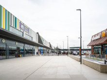 espana/castilla-la-mancha/20260310/illescas-inaugura-gigante-ocio-compras-asi-nuevo-senorio-plaza_394489