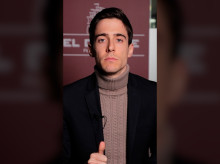 sociedad/20260310/dia-1-minuto-jorge-sanz-von-der-leyen-experimentado-epifania-energia-nuclear_394512