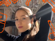 espana/cataluna/barcelona/20260311/runner-viral-convierte-carreras-barcelona-ilustraciones-gigantes_394807